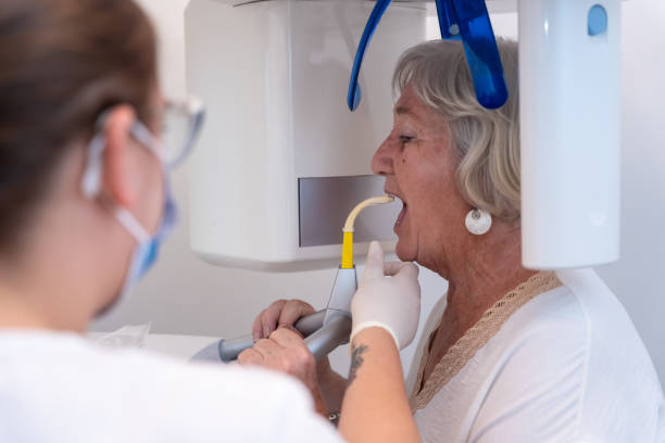 Best Emergency Care for Gum Disease in Morris, MN