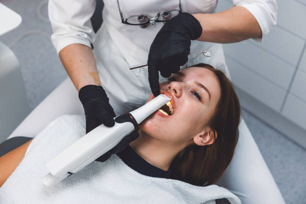 Best Emergency Treatment for Jaw Pain or Injury in Morris, MN